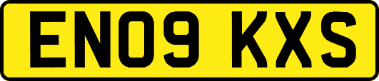 EN09KXS