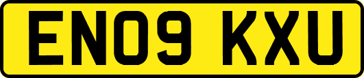 EN09KXU