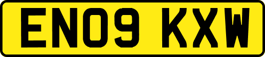 EN09KXW