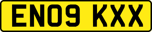 EN09KXX