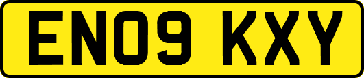 EN09KXY