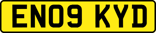 EN09KYD