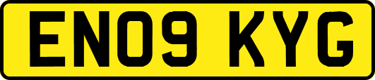 EN09KYG