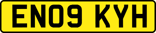 EN09KYH