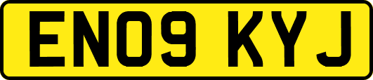 EN09KYJ