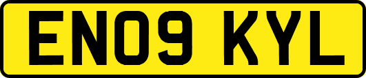 EN09KYL