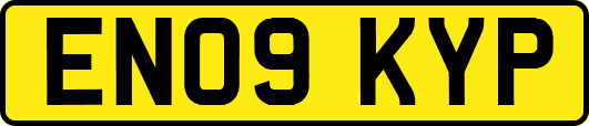 EN09KYP