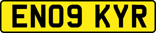 EN09KYR