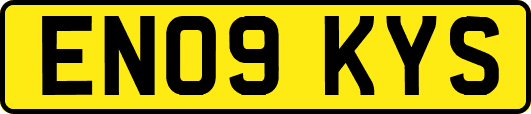 EN09KYS