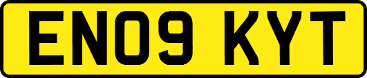 EN09KYT