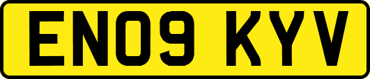 EN09KYV
