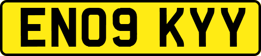 EN09KYY