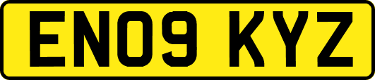 EN09KYZ