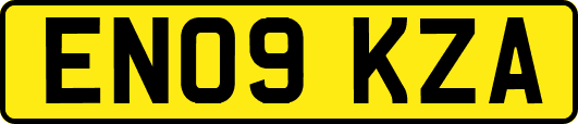 EN09KZA