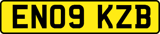 EN09KZB