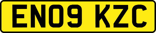 EN09KZC