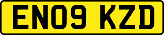 EN09KZD