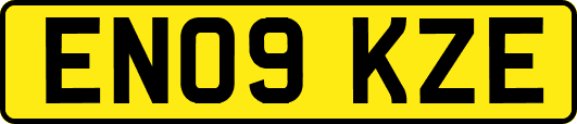 EN09KZE