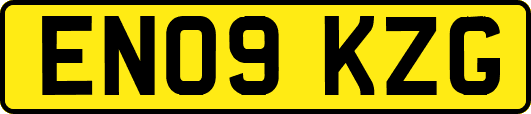 EN09KZG