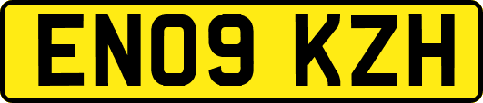 EN09KZH