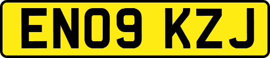 EN09KZJ