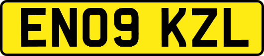EN09KZL