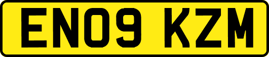 EN09KZM