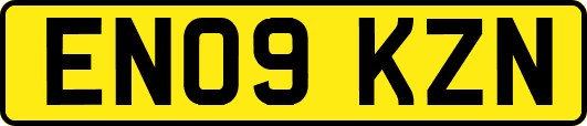 EN09KZN