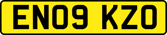 EN09KZO