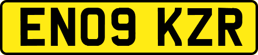 EN09KZR