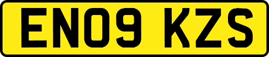 EN09KZS