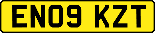 EN09KZT