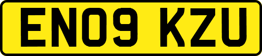 EN09KZU