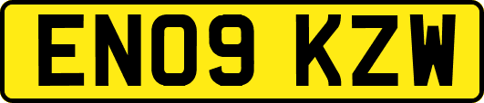 EN09KZW