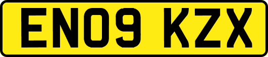 EN09KZX