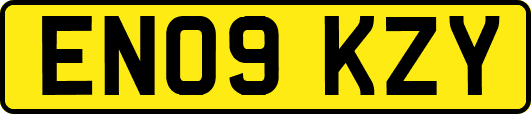 EN09KZY