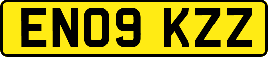 EN09KZZ