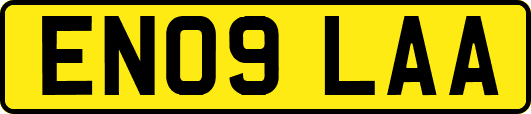 EN09LAA