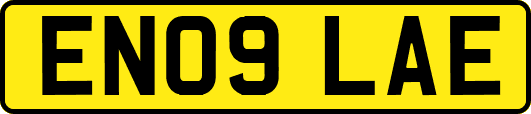 EN09LAE