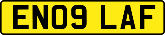 EN09LAF