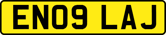 EN09LAJ