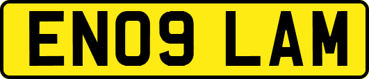 EN09LAM