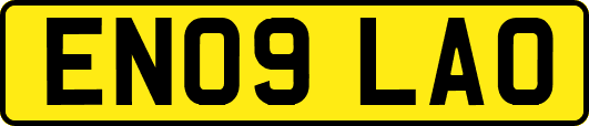 EN09LAO