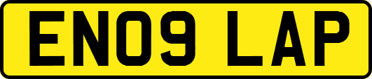 EN09LAP