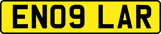EN09LAR