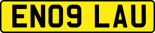 EN09LAU