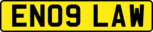 EN09LAW