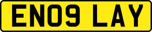 EN09LAY