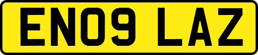 EN09LAZ
