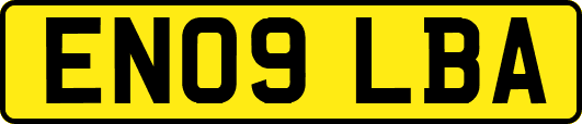 EN09LBA